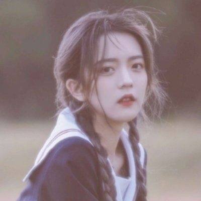 精灵来袭九游版下载