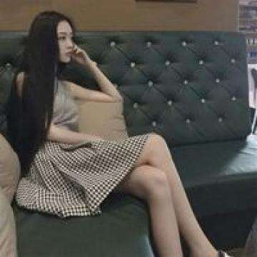 国战九游版下载