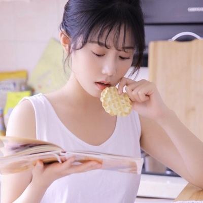 热血都市传奇华为版下载