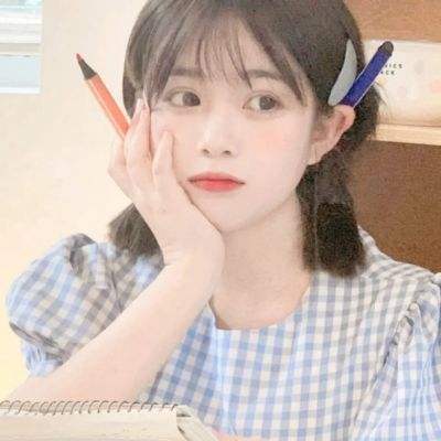 极贝游戏口袋妖怪3ds下载