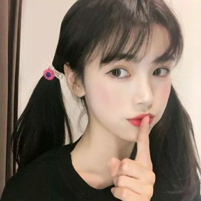 飘渺修仙游戏下载