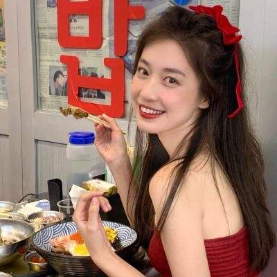 以创新驱动我国安全应急产业高质量发展