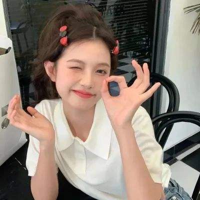 快乐像素拼图游戏下载