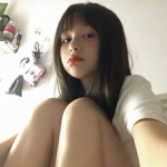 仙门通天诀变态版下载